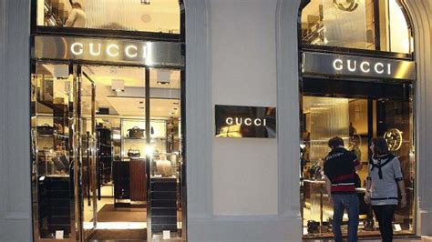 boutique gucci brescia|gucci sito ufficiale.